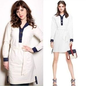 TO TOMMY FROM ZOOEY Laura Dress with Pockets